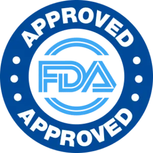 FitCafe FDA Approved Facility